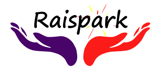 Raispark Coaching - 职业规划｜跳槽求职｜面试辅导｜简历优化｜婚姻咨询｜关系修复｜情感挽回｜原生家庭｜疗愈