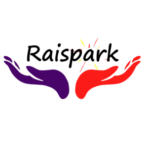 Raispark海外职场闭门分享会(墨尔本专场)